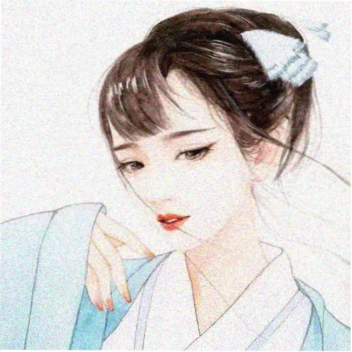 用户阿舟的头像