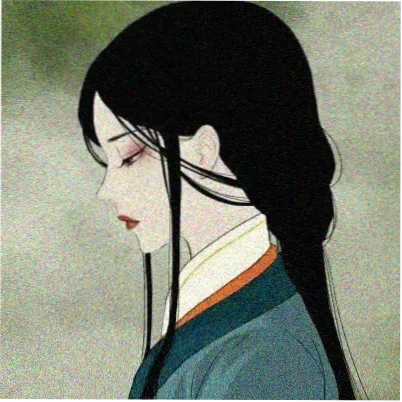 用户木子夕的头像